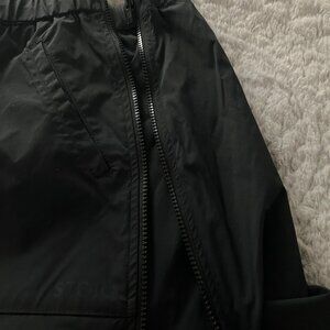 Stoic Desert Skirt - size medium (runs a bit small)